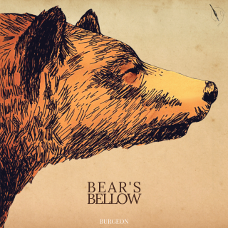 https://burgeonmusic.nl/wp-content/uploads/2021/02/BURGEON-Bears-Bellow-omslag-1-320x320.png