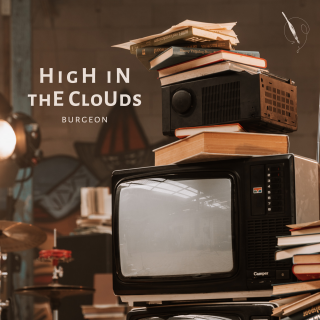 https://burgeonmusic.nl/wp-content/uploads/2021/04/HigH-iN-thE-CloUds-320x320.png