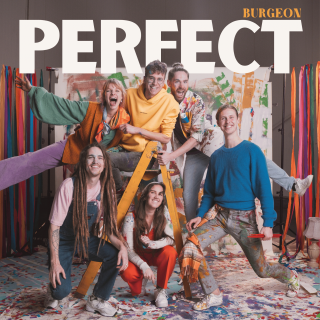 https://burgeonmusic.nl/wp-content/uploads/2024/01/Kopie-van-PERFECT-BURGEON-3-320x320.png